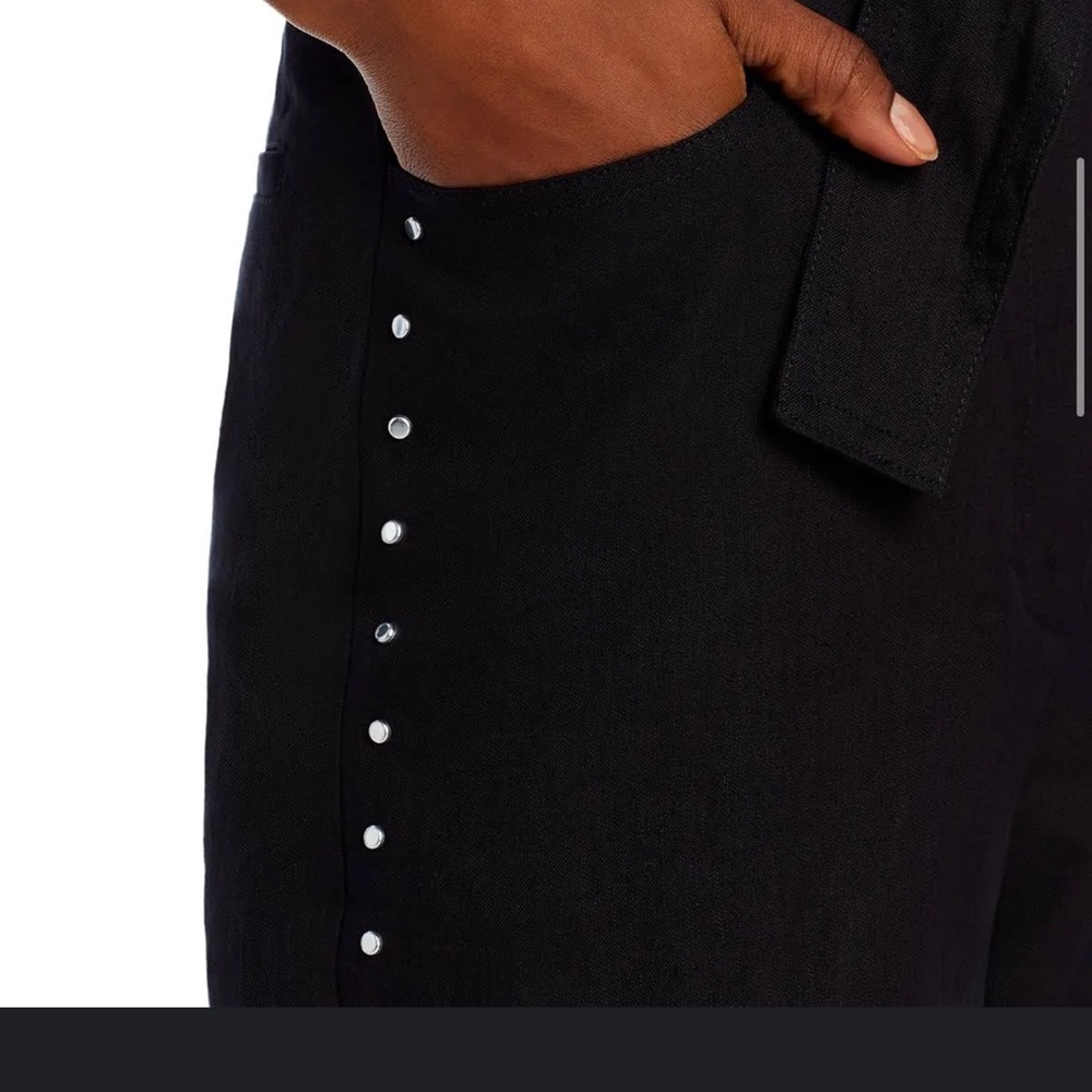 IRO Romeo Jumpsuit - Picture 4 of 8